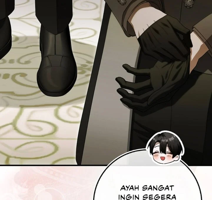 Chapter 40 - halaman 15