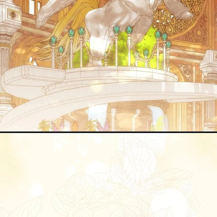 Chapter 40 - halaman 147