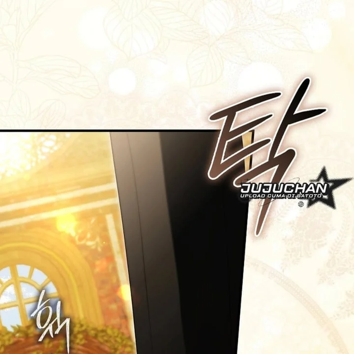 Chapter 40 - halaman 148
