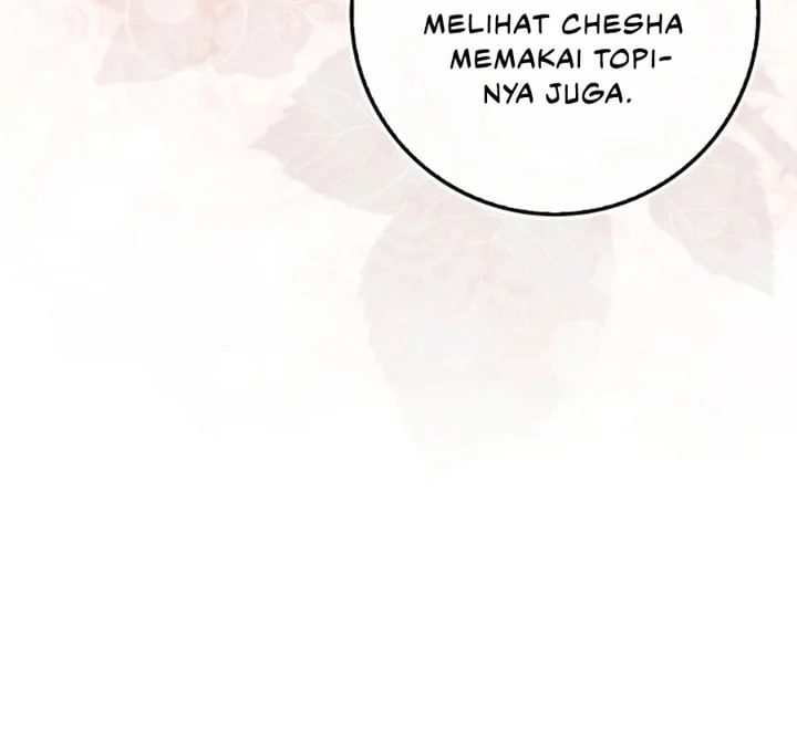 Chapter 40 - halaman 16