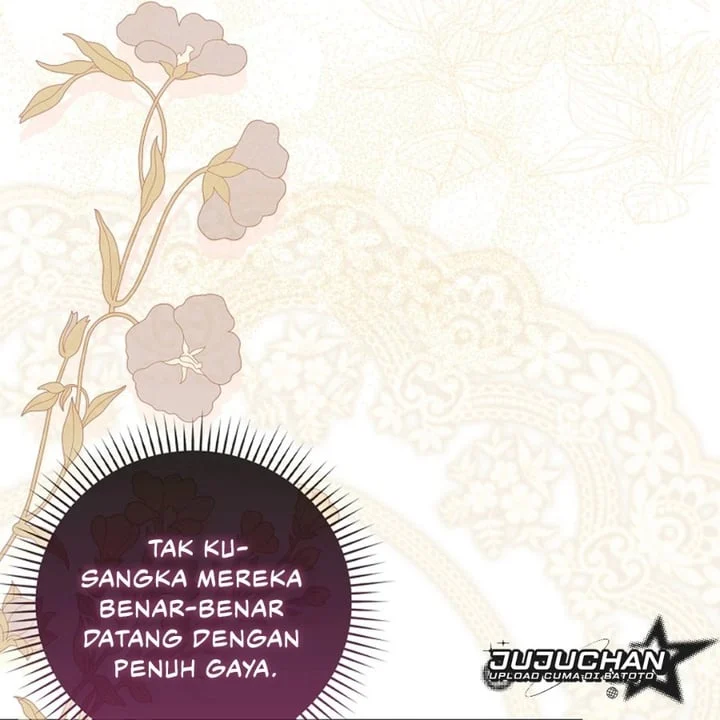 Chapter 40 - halaman 152