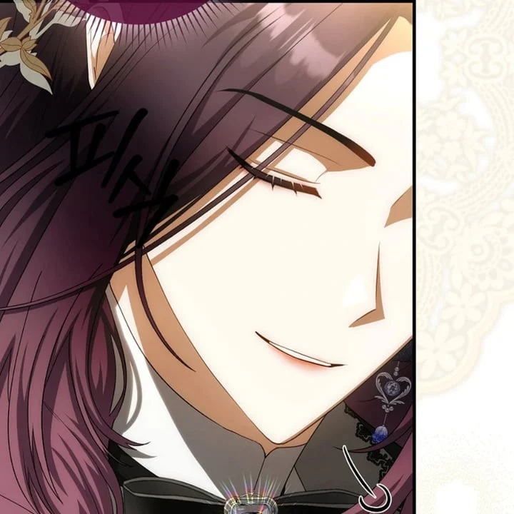 Chapter 40 - halaman 153