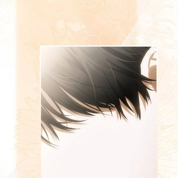 Chapter 40 - halaman 155