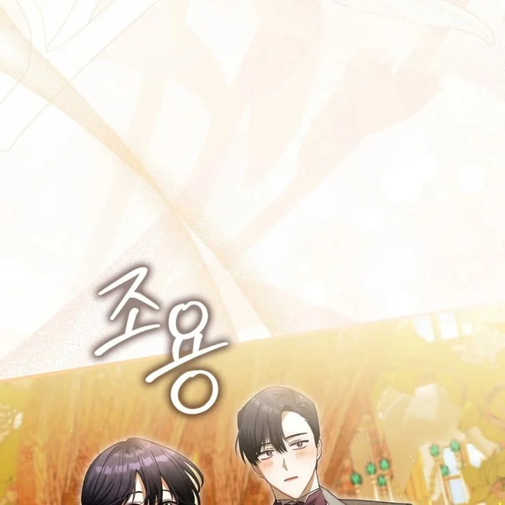 Chapter 40 - halaman 157