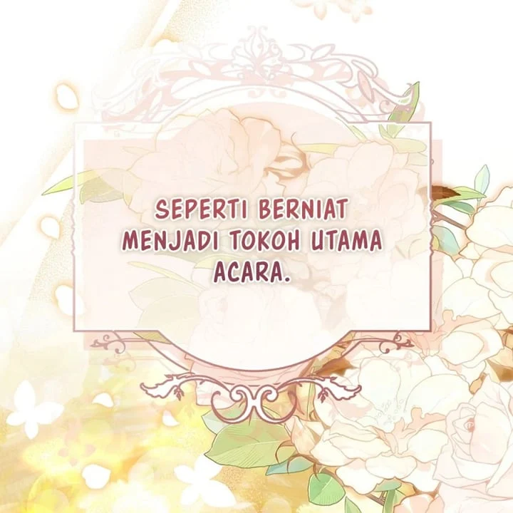 Chapter 40 - halaman 159