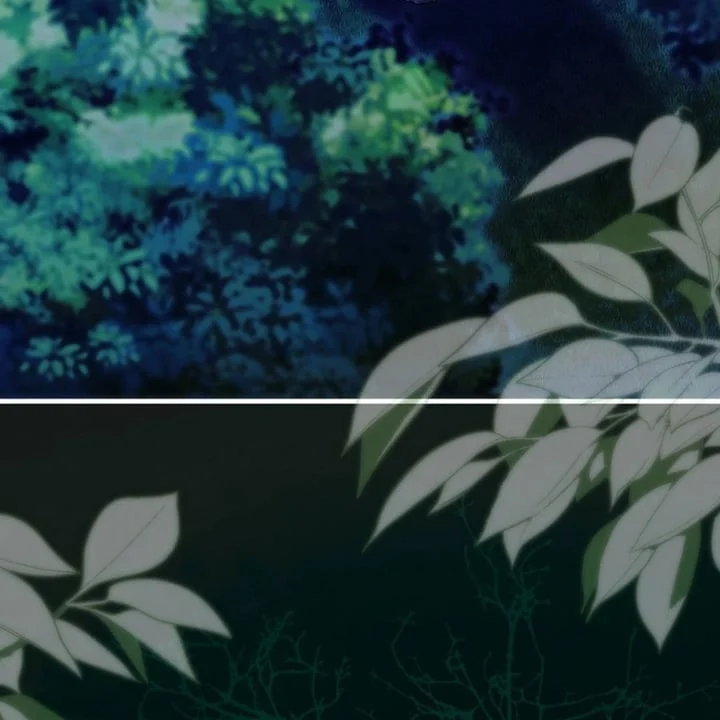 Chapter 40 - halaman 174