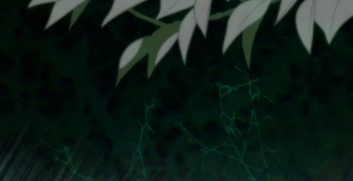 Chapter 40 - halaman 178