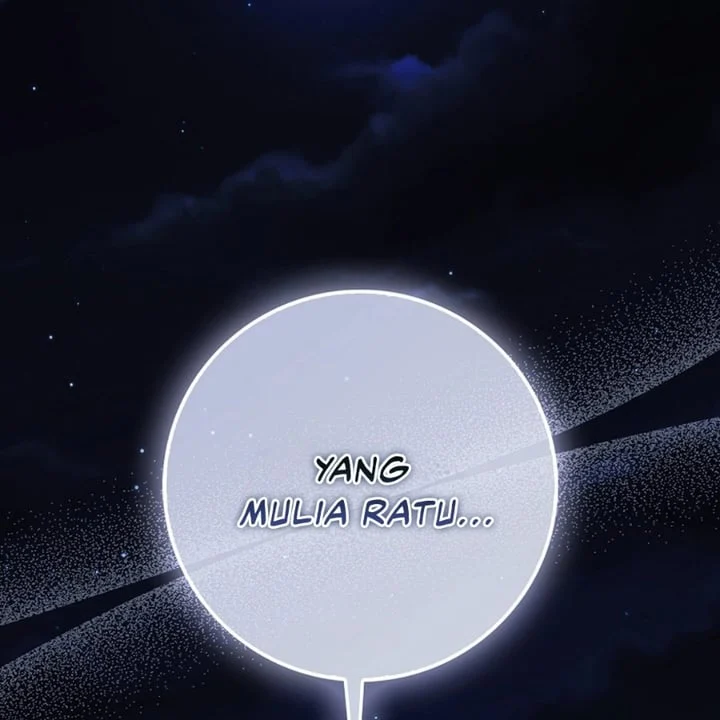 Chapter 40 - halaman 186