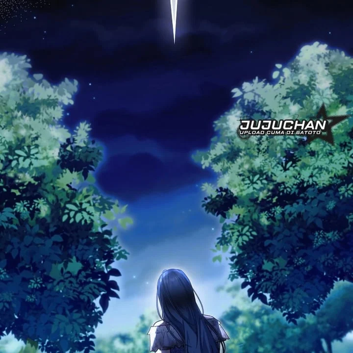 Chapter 40 - halaman 187