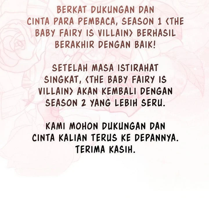 Chapter 40 - halaman 192