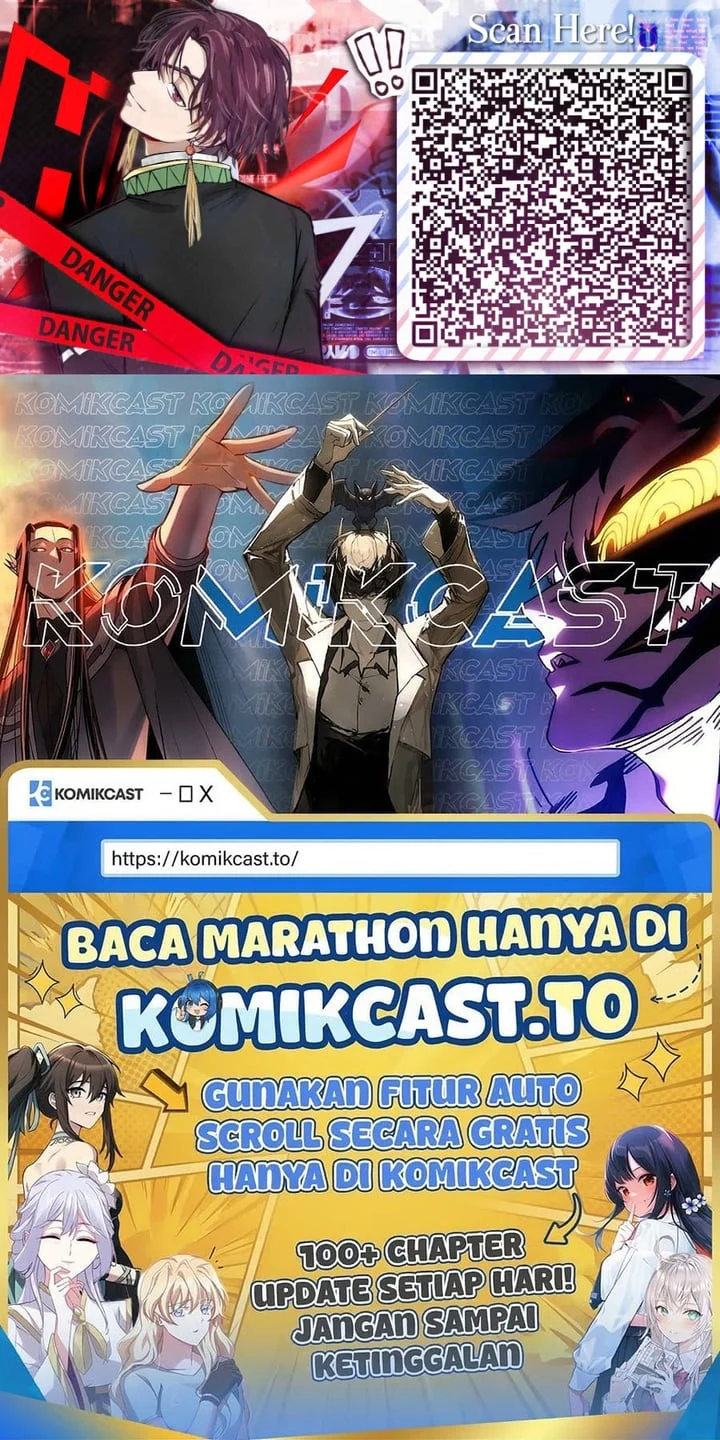 Chapter 40 - halaman 196