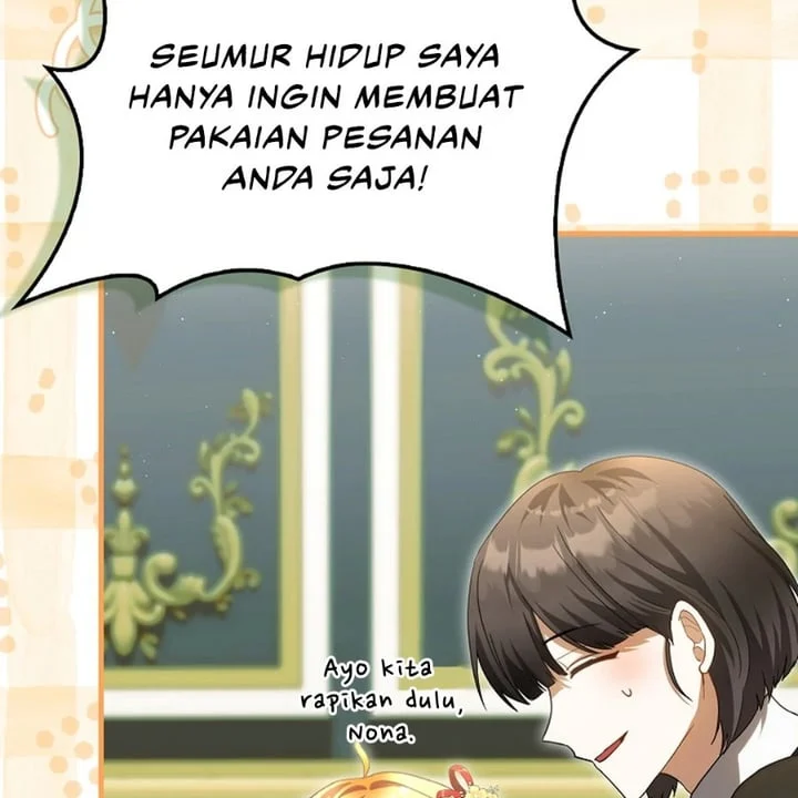 Chapter 40 - halaman 26