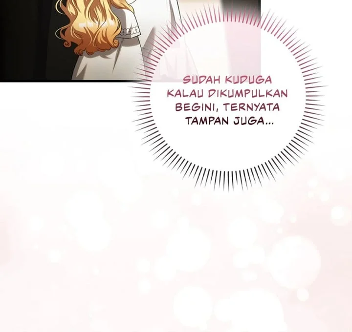 Chapter 40 - halaman 30