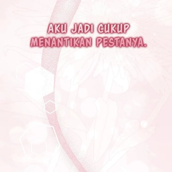 Chapter 40 - halaman 33