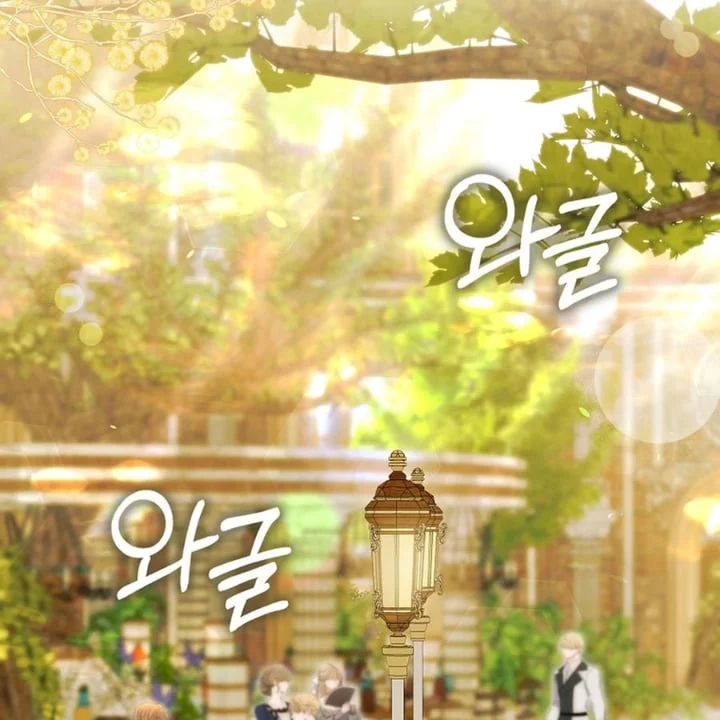 Chapter 40 - halaman 37