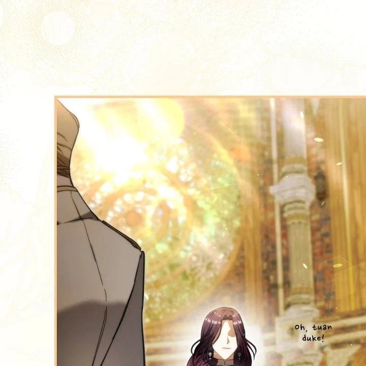 Chapter 40 - halaman 41