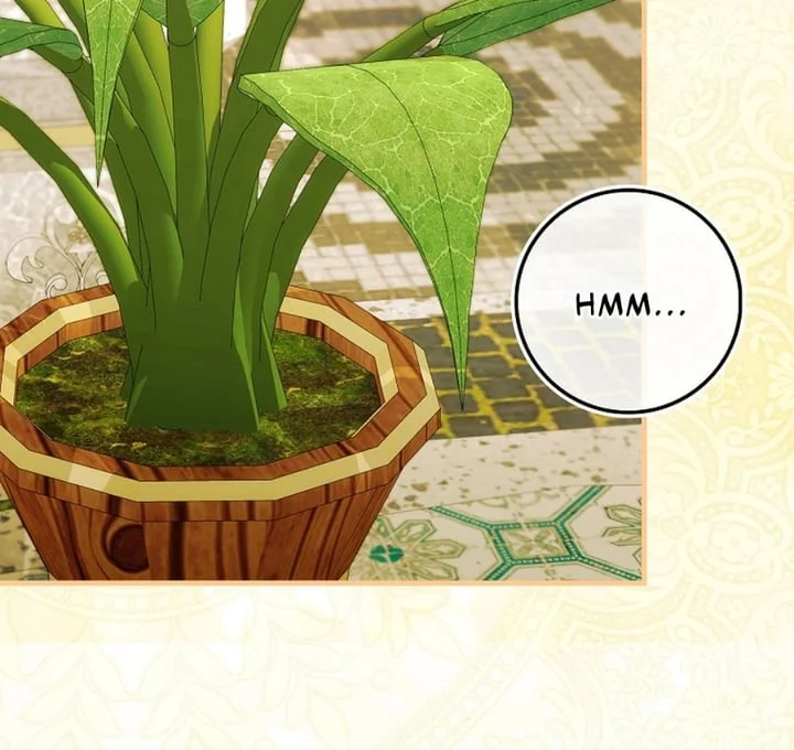 Chapter 40 - halaman 44