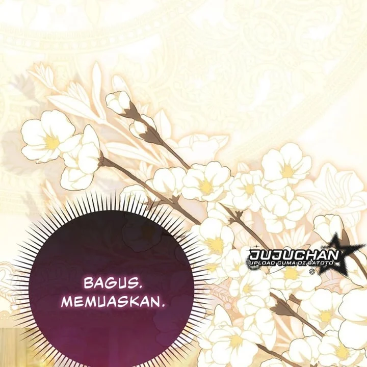 Chapter 40 - halaman 45