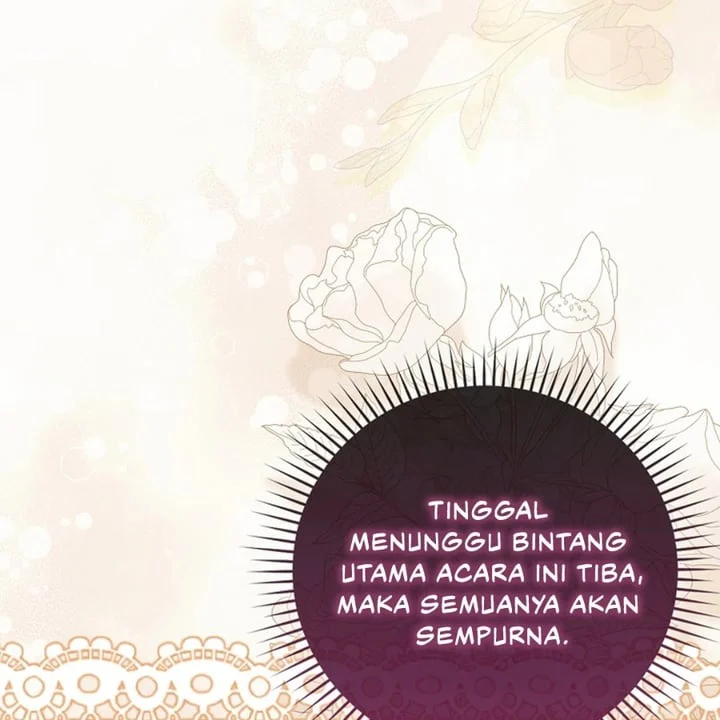 Chapter 40 - halaman 52