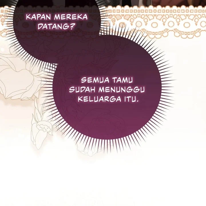 Chapter 40 - halaman 54