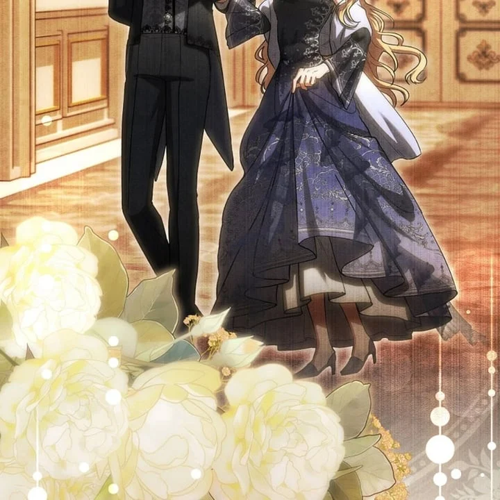 Chapter 40 - halaman 62
