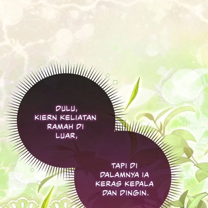 Chapter 40 - halaman 66