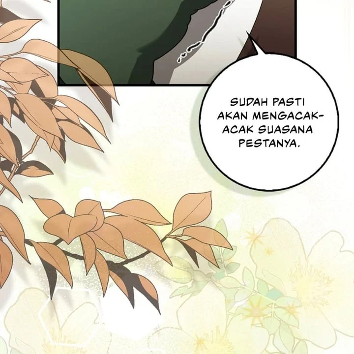Chapter 40 - halaman 8