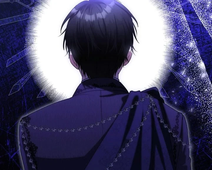 Chapter 40 - halaman 71