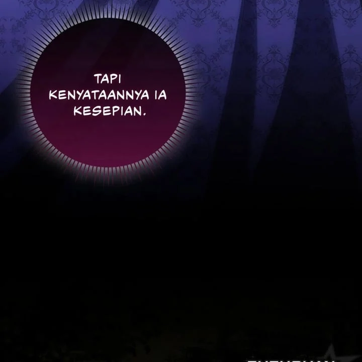 Chapter 40 - halaman 73