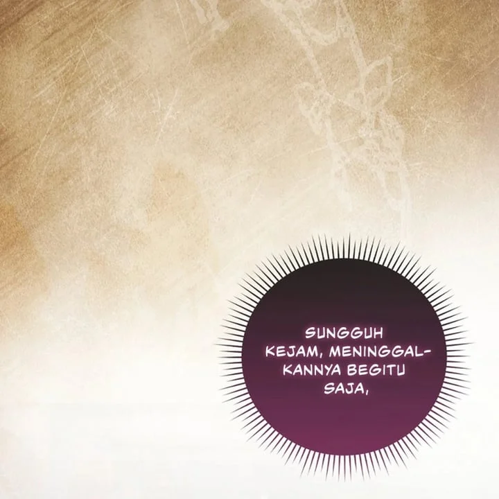 Chapter 40 - halaman 76