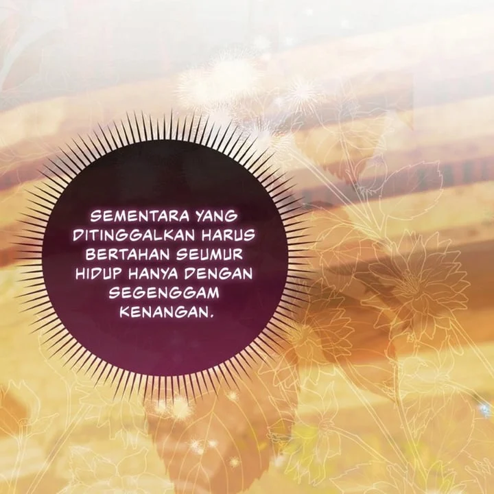 Chapter 40 - halaman 77