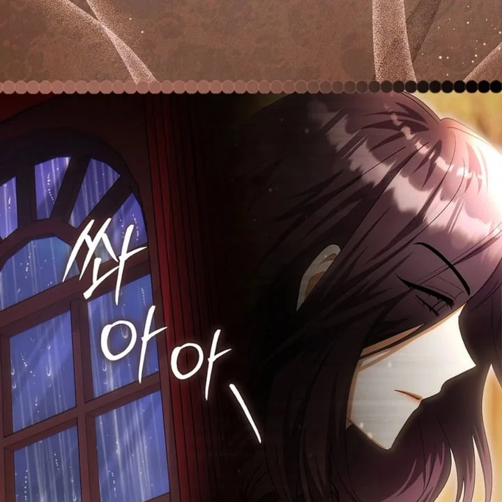 Chapter 40 - halaman 80