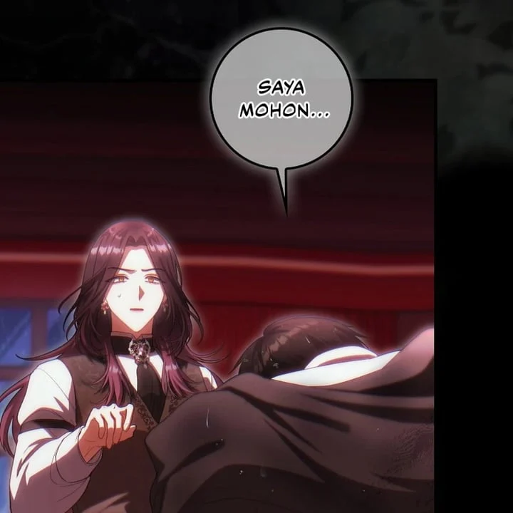 Chapter 40 - halaman 82