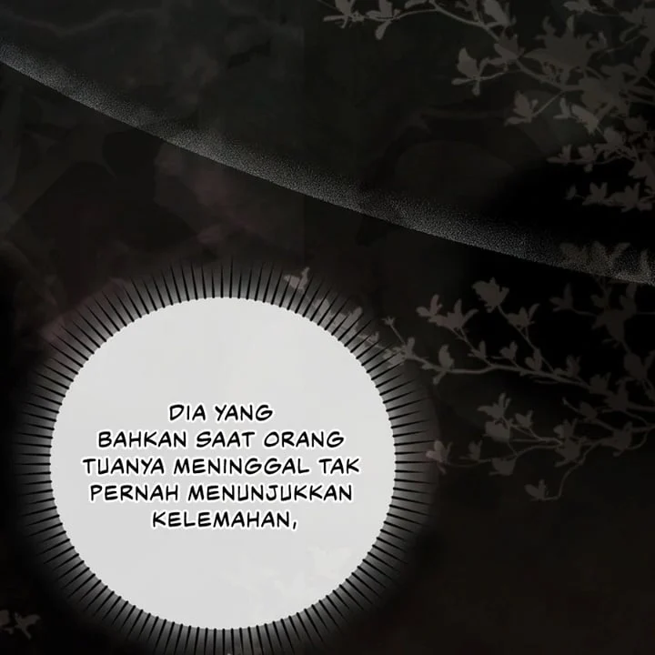 Chapter 40 - halaman 88