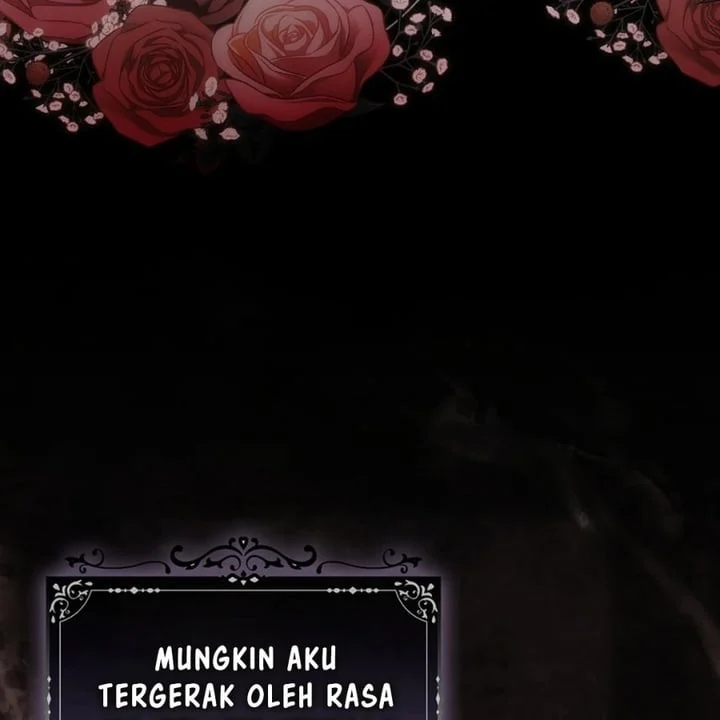 Chapter 40 - halaman 92