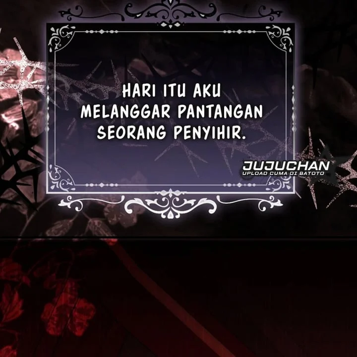 Chapter 40 - halaman 95