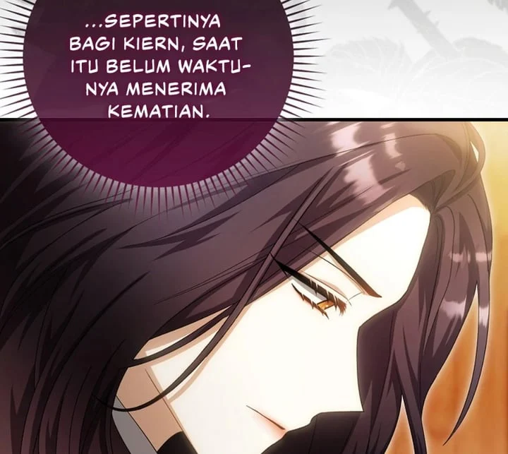 Chapter 40 - halaman 99