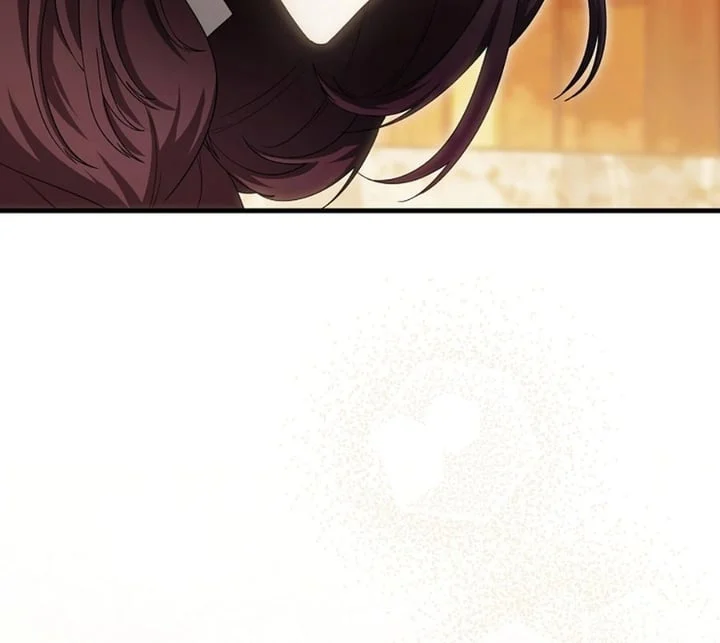 Chapter 40 - halaman 100