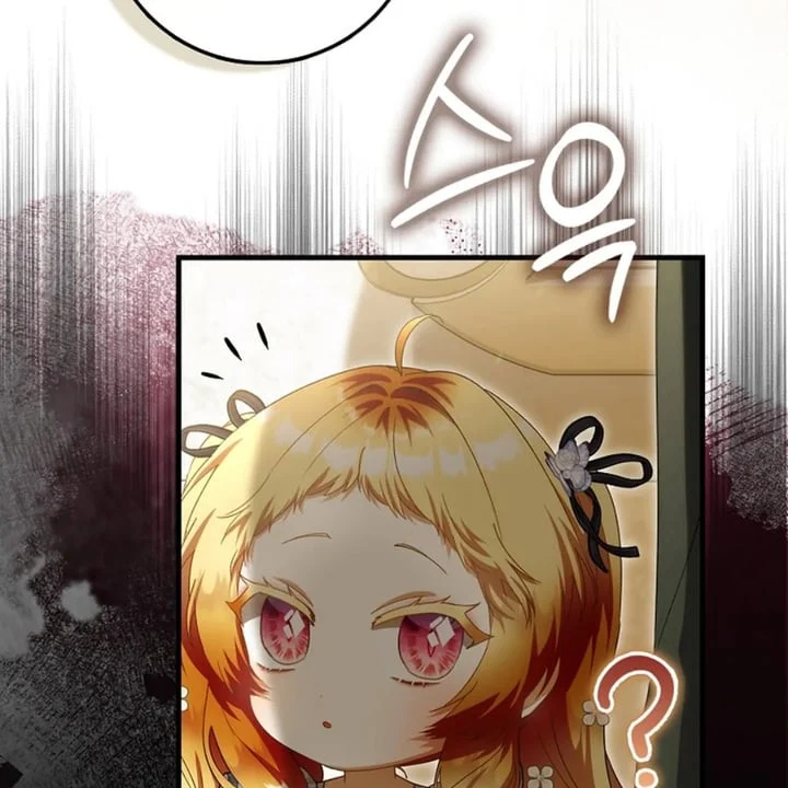 Chapter 41 - halaman 115
