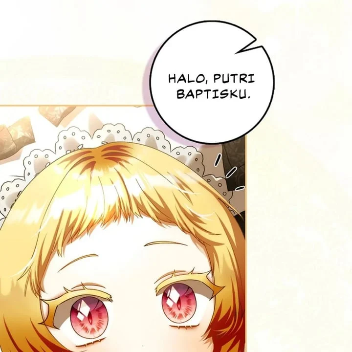 Chapter 41 - halaman 13