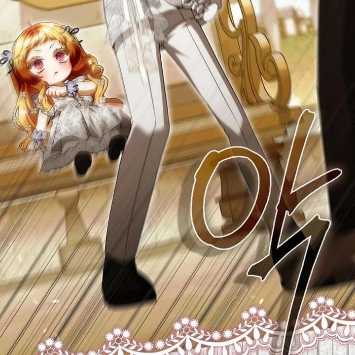 Chapter 41 - halaman 121