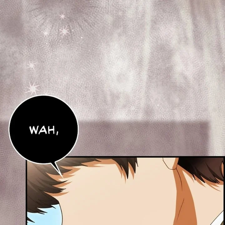 Chapter 41 - halaman 124