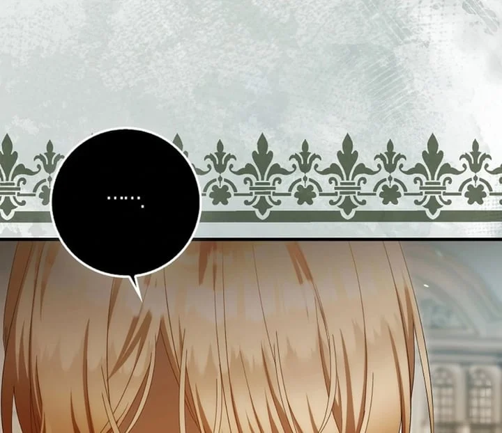 Chapter 41 - halaman 140