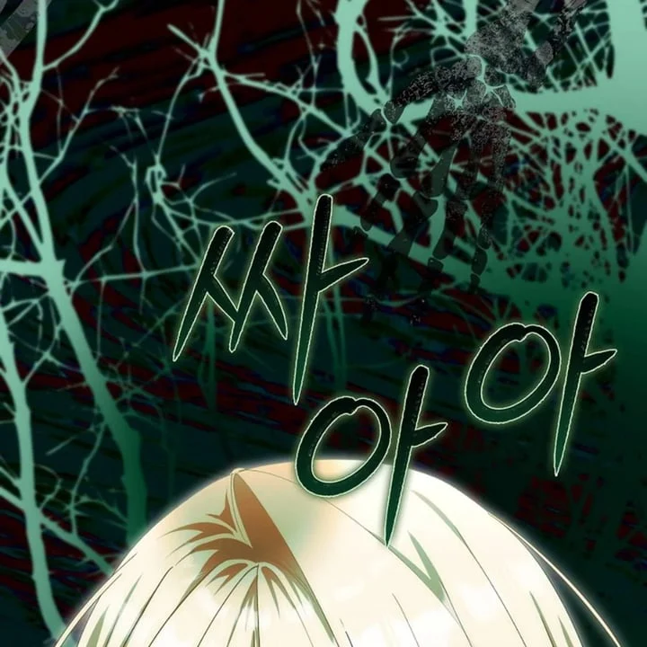 Chapter 41 - halaman 145