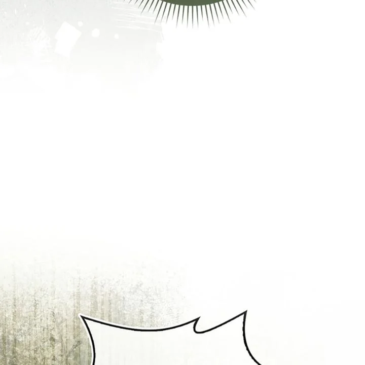 Chapter 41 - halaman 151