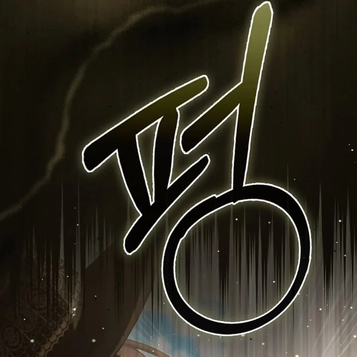 Chapter 41 - halaman 156