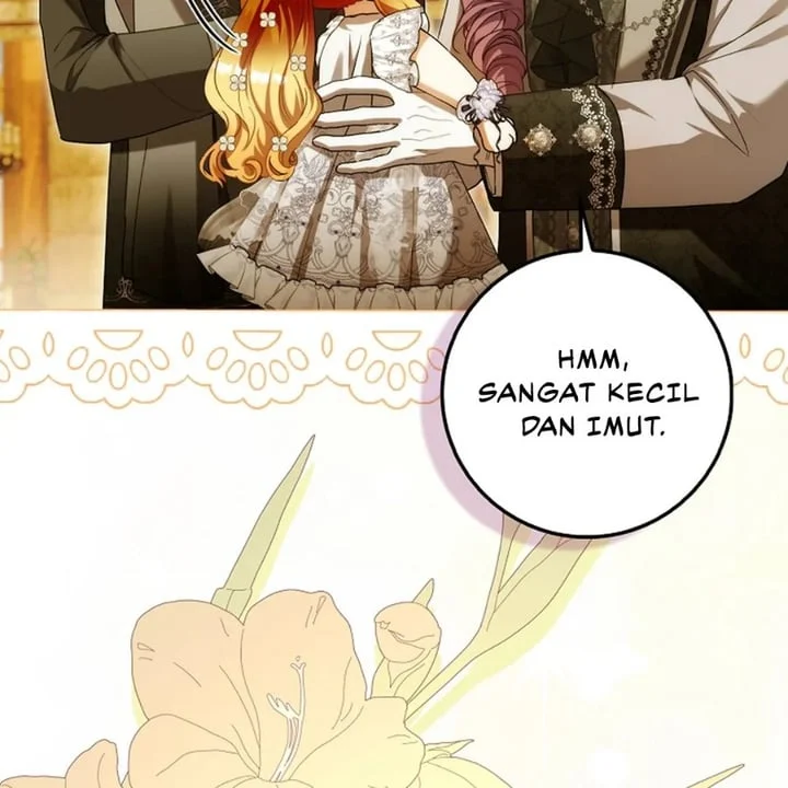 Chapter 41 - halaman 17