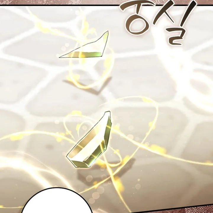 Chapter 41 - halaman 162