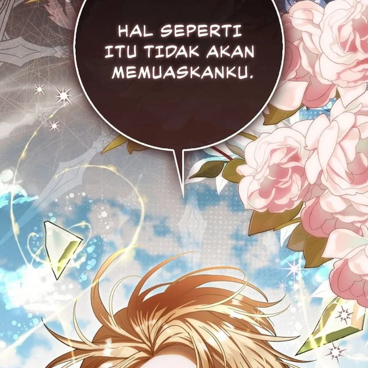 Chapter 41 - halaman 164