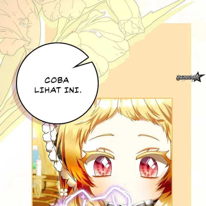 Chapter 41 - halaman 18